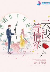 暗皇神域