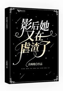 剑唤无愁