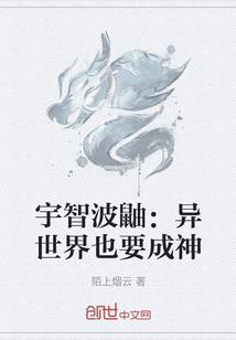 时光不及你眉眼