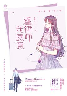 淡写流年