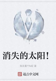 饮者留其名