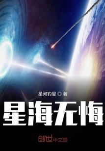 赵王