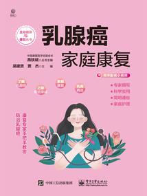 诗时
