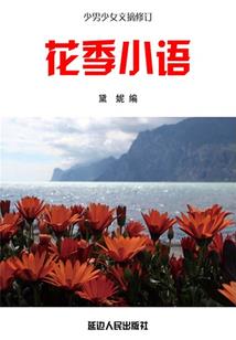 侦探事迹