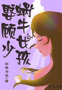 刀剑神域英雄传