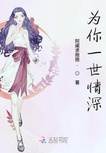 重今开始