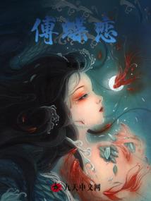 我的15岁生活
