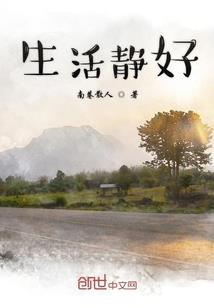 我在游戏王里玩妹卡