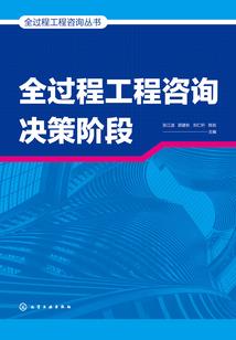 我有坑爹系统和超级bug