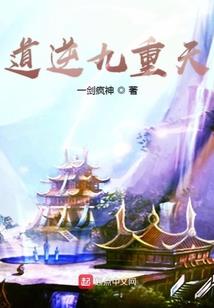 爱的快门键