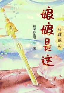 迷雾中的指引