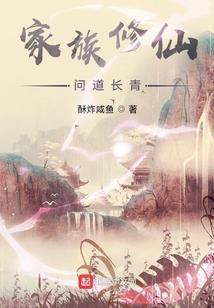 我只希望世界好一点
