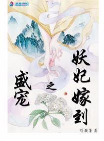 无尽隧道