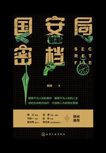 守护甜心之回忆的时光