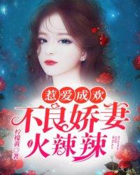 堕落天使的复仇计划