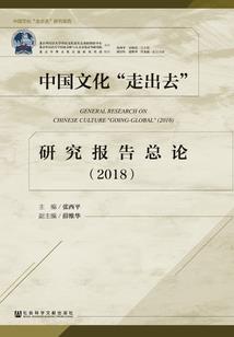 站在99和01的中间