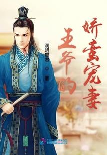 独钓星河