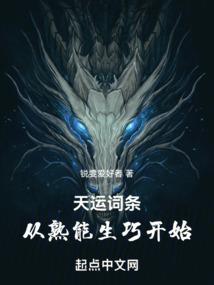 超级宇宙商场