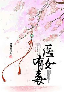 一剑问长生