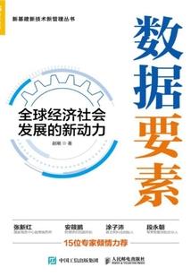 导师大大陪我穿越