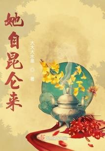 镇守府小日常