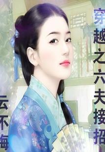 秋叶红了