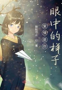 灯塔下的候鸟