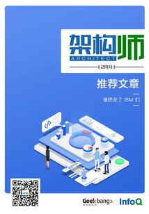 昭成王妃