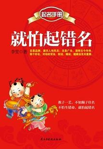天晴岛的爱情