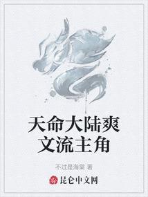 他其实没那么爱你