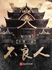 那年盛夏，那段青春