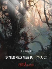 斗剑凌云