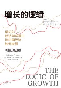 不完美邂逅