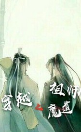 竞技，游戏：游戏的本质