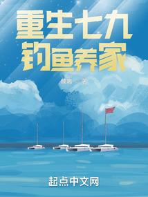 江氏之女