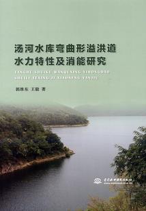 那年，智械娘没有变成天灾