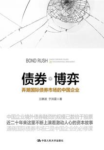 那时单纯的我们