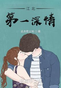 简单的生活公式