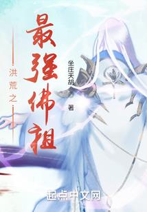 清影绝歌