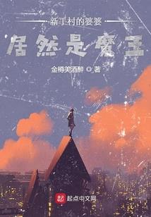 恰好蓝天下