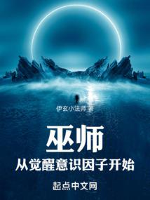 过来，我教你