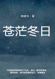 暗香流影