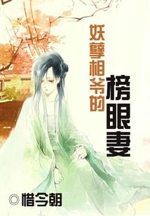 妖精的尾巴之守护