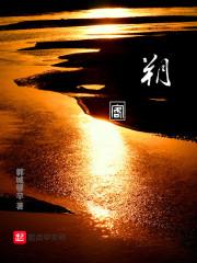 女特工密使