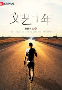 重卿本佳人