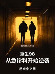 灵魂碎片之莱