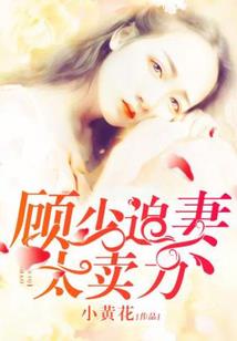 一个人的信仰