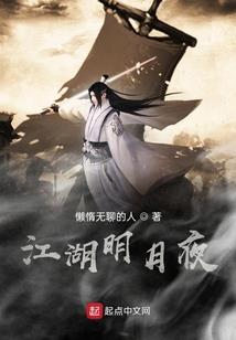 陆大小姐的 后宫 要成团