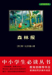 美妙天堂之精灵歌姬