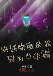 木叶：我有体验卡